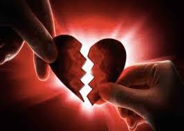 uk.canada voodoo death/ revange spell, +27787300509 usa,australia  &(^+27787300509    DEATH / REVENGE SPELLS austral   ia,italy,canada