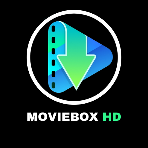MovieBox HD