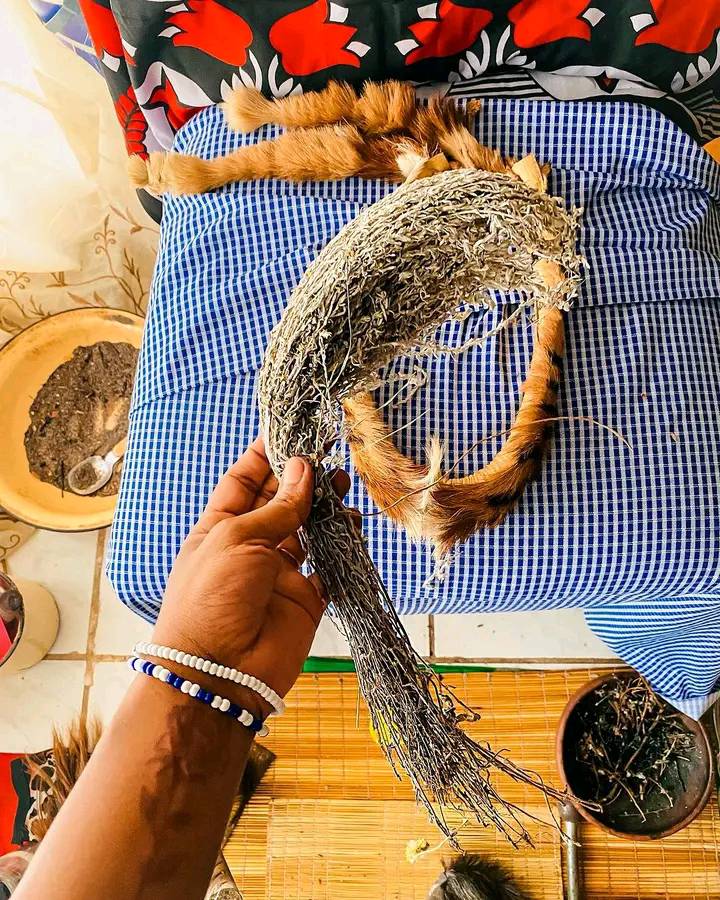 Black magic specialist +27603493288 black magic removal, witchcraft healer in California, New York, London, Manchester, Liverpool, Birmingham