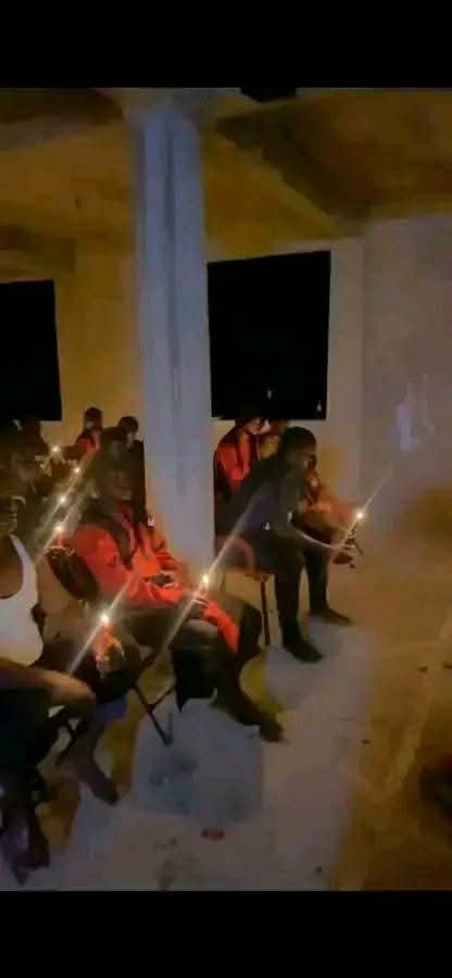 +2347033464470 #I WANT TO JOIN OCCULT TO BE RICH AND FAMOUS