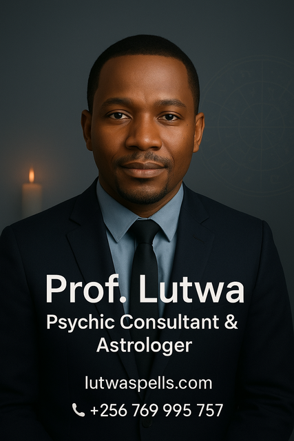 Love Spell Caster in Washington DC +256769995757 – Get Your Ex Back in 24 Hours ❤️ Stop Divorce | Fix Broken Relationships | Trusted African Healer