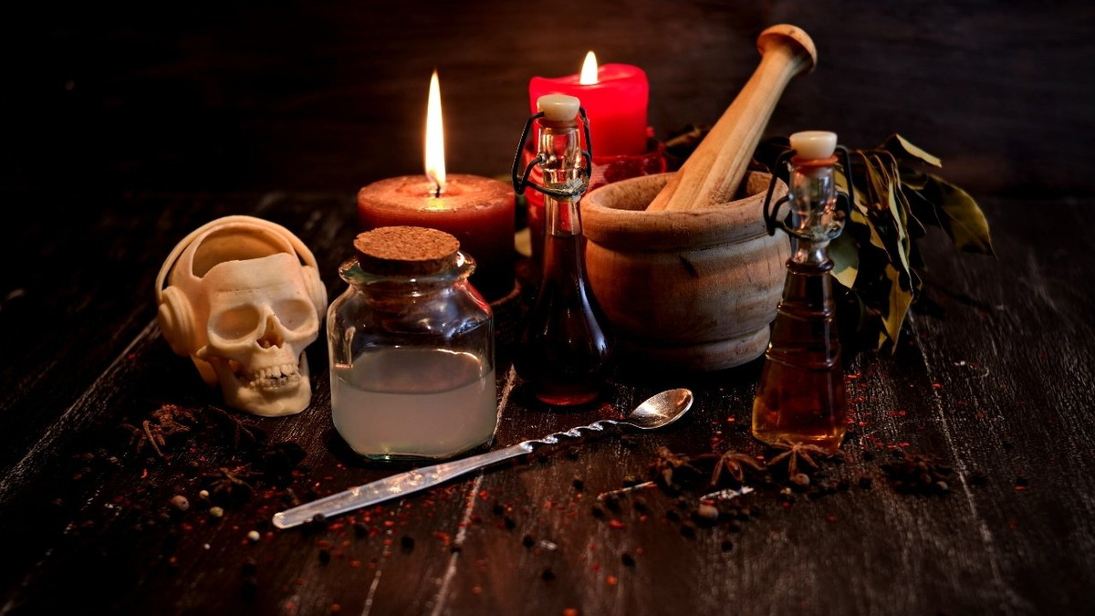 (+27) 723039124 Psychic Reading | Astrologer | Spell Caster | Love Spells | Black Magic | Witchcraft | Lottery Spells | Money spells | Death Spells | Voodoo Spells in Jacksonville Wichita Louisville Portland Baltimore Detroit Minneapolis Kansas City.