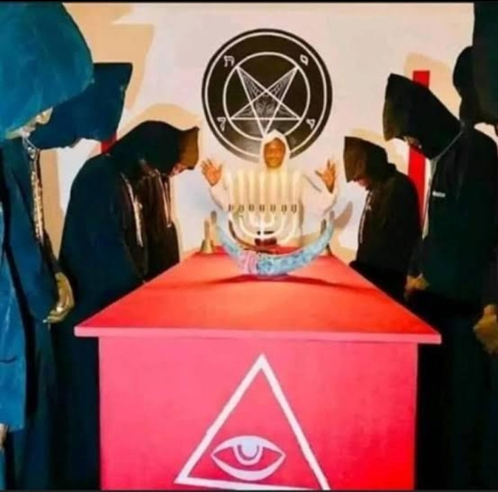 JOIN BLACK LORD FOR CONNECTIONS +2347019941230_/ JOIN US TO MAKE MONEY ONLINE JOIN US TO BE RICH AND FAMOUS JOIN BROTHERHOOD OCCULT FRATERNITY FOR WEALTH