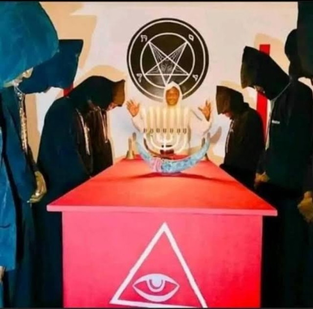 JOIN BLACK LORD FOR CONNECTIONS +2347019941230_/ JOIN US TO MAKE MONEY ONLINE JOIN US TO BE RICH AND FAMOUS JOIN BROTHERHOOD OCCULT FRATERNITY FOR WEALTH 