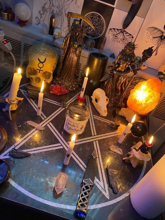 ✷+2348166580486≍✷ #How can j locate strong spiritual Occult temple in Namibia and Cameroon for money ritual and business growth without human killing