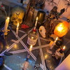 +2348166580486 How can I join secret illuminati in Nigeria 