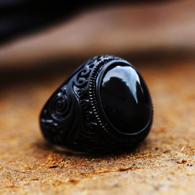 Psychic Love spells to fix Broken relationship Cell @ +27632566785 