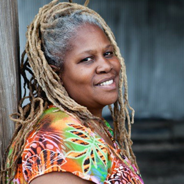 Mama  A.