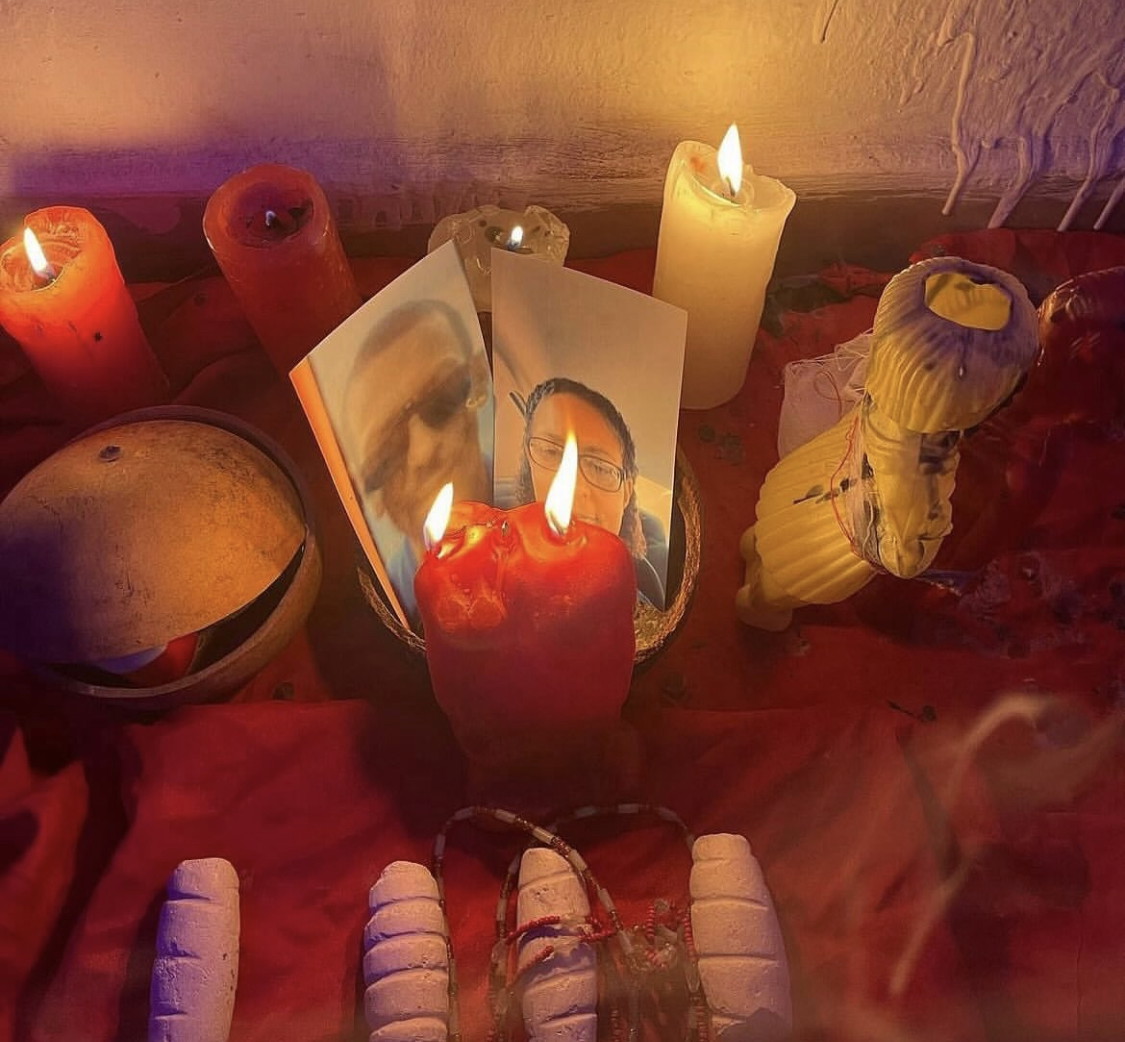+2349027681548 I NEED INSTANT DEATH SPELL CASTER-Doctor at Oxford University United Kingdom QUICKIEST death spell casters IN SOUTH AMERICA, USA , CANADA