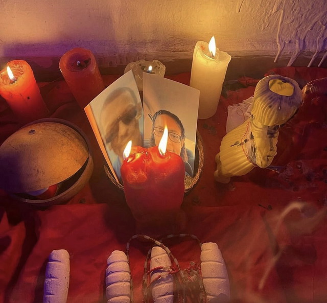 +2349027681548 MISCARRIAGE SPELL CASTER ONLINE by Dr Adenuga 