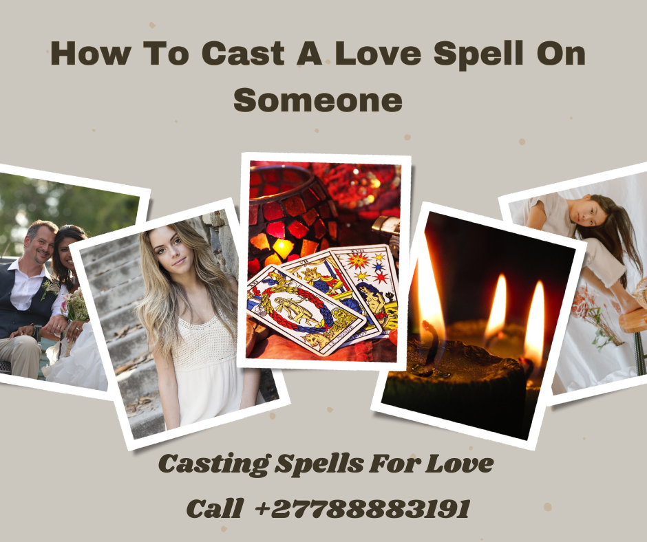 Best Traditional Healers In Johannesburg +27789571548 , African Healer Alberton