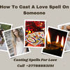 spellsfor l.