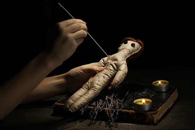 +256768921312 ,,URGENT INSTANT DEATH SPELLS IN USA CANADA, AUSTRALIA, UK, UAE, GERMANY, MEXICO, BRAZIL, SPIRITUAL QUICKEST DEATH SPELL / REVENGE SPELL CASTER IN AUSTRALIA, NORWAY, ITALY, POLAND, SWEDEN *$$ DEATH SPELLS/ MARRIAGE SPELL CASTER