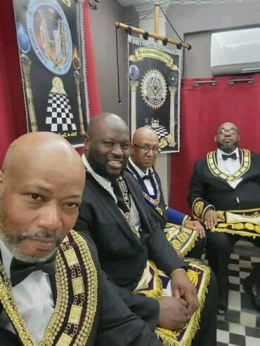 ✓™+2349027025197✓✓ I WANT TO JOIN OCCULT FOR MONEY RITUAL IN JAMAICA CANADA AUSTRALIA GRAMMY FRANCE LONDON FINLAND POLAND 