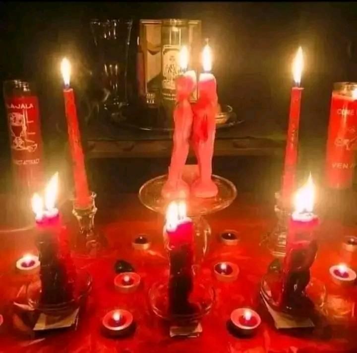 +27782293659  HOW TO JOIN ILLUMINATI IN USA CANADA AUSTRALIA AUSTRIA BELGIUM SOUTH AFRICA ZIMBABWE NAMIBIA ZAMBIA KENYA SOUTH SUDAN BOTSWANA LESOTHO