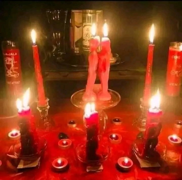 +27782293659  HOW TO JOIN ILLUMINATI IN USA CANADA AUSTRALIA AUSTRIA BELGIUM SOUTH AFRICA ZIMBABWE NAMIBIA ZAMBIA KENYA SOUTH SUDAN BOTSWANA LESOTHO