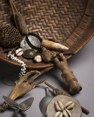 Prof. Balaj Herbal  Clinic
