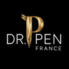drpen f.