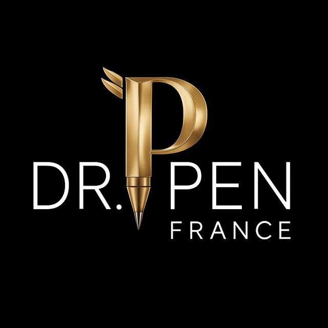 Re: Eddie and the slide