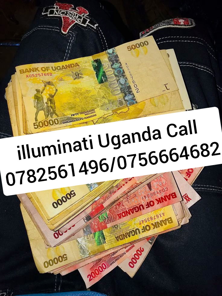REAL ILLUMINATI AGENT IN UGANDA+256782561496,0756664682