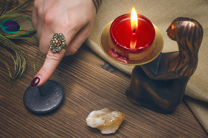 +1 (361) 214-6835 I Need Instant Revenge Spell, Instant Love Spell And Powerful Death Spell Caster