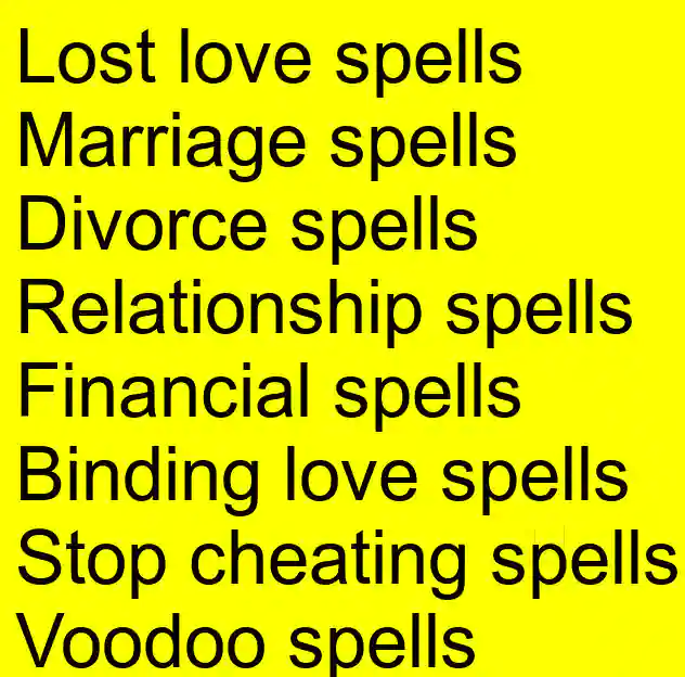 IN USA Black Magic Spells| ☎+27638473540 Love Spell Caster in Queens | Voodoo Spells | Bring Back Lost Lover, Stop Divorce, Binding, Revenge, Fertility, & Protection Spells