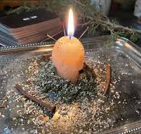  + 256702530886Penis enlargement spells that works immediately+ 256702530886 Private Spells EXTREME DJINN INVOKED PENIS ENLARGEMENT SPELL 