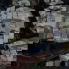 I WANT TO JOIN OCCULT FOR MONEY RITUAL +2348149784490