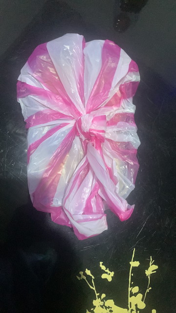 +2349027681548 I NEED INSTANT LOVE SPELL CASTER ONLINE/ GET MY EX BACK WhatsApp now. 