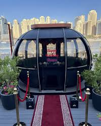 Telegram @autlubhere How I bought Flower in Norway.