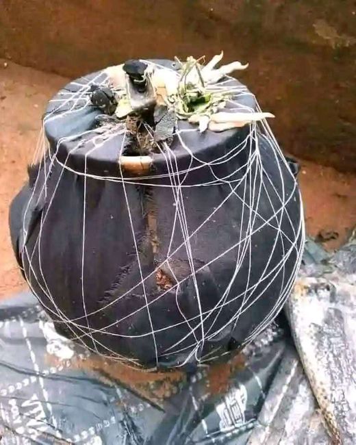 I Need Revenge Instant Death Spells Black Magic Spell Caster To Kill My Ex Lover, Ex Husband, Ex Wife, Ex Boyfriend