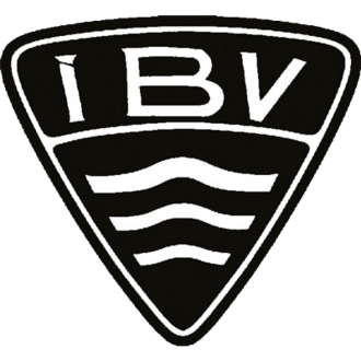 Is it possible to rent a car in the Vatican?