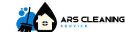 ARS Cleaning