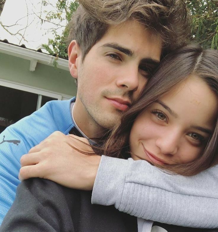 My Personal Story: From Spouse Betrayal and Separation To Reunion, Reconnection, Reconciliation,  Rekindling and Marriage Healing