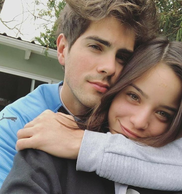 My Personal Story: From Spouse Betrayal and Separation To Reunion, Reconnection, Reconciliation,  Rekindling and Marriage Healing