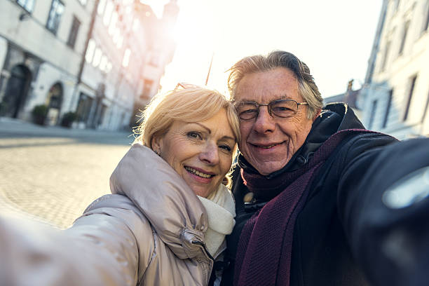 A Love Spell That Worked For Me: Brought Back My Partner and Reconciled, Reunited Us After Separation & Also Rekindled Our Lost Love