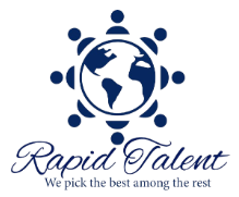 Rapid Talent