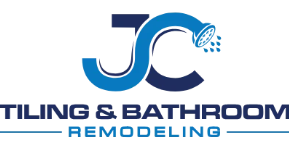 JC Tiling B.