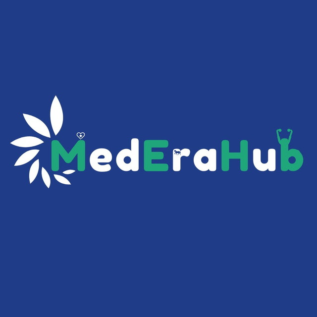 MedEraHub