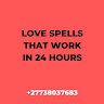 [+27738037683] Love spell casters Get Your ex back | Atlanta GA- Love Spells Caster In City OF Atlanta GA 2026