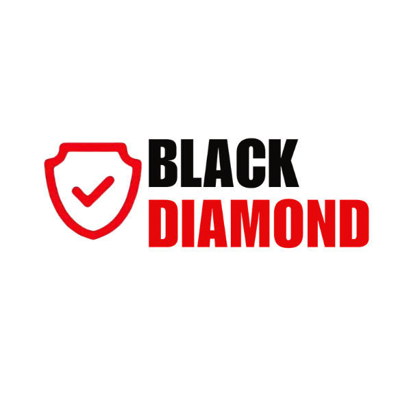 BlackDiamondPestControlAbuDhabi