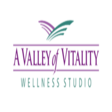 A Valley of Vitality Wellness Studio