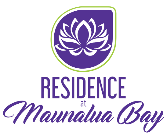 Maunalua Bay Homecare