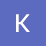Kub L.