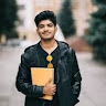 Waseem B.