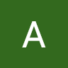 Ansar J.