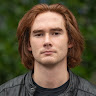Aidan F.