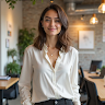 Is a personal statement writing service uk useful for job applications?