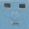 Roland B.