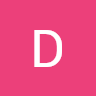 Daksh S.